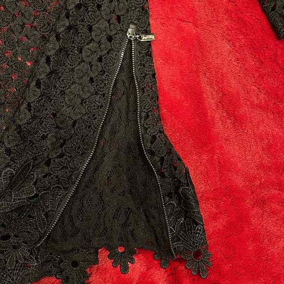 Joseph Ribkoff‎ tunic - Picture 4 of 5